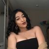 brianacas_94
